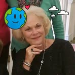 Nancy Hiers - Facebook