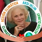 Nancy Hiers - Facebook