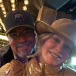 Nancy Hiers - @nancyhiers - Instagram