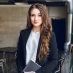 Nancy Hiers - Facebook