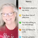 Nancy Hiers - Facebook