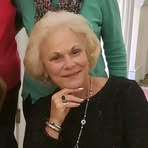 Nancy Hiers - Facebook
