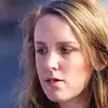 Nancy Shiers - @nancyshiers - TikTok