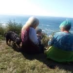 Nancy Highsmith - @grandma_mimi62 - Instagram