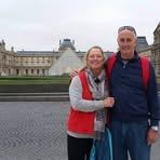Nancy Highsmith - Facebook