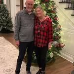 Nancy Highsmith - @nancy.highsmith.5 - Instagram