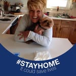 Nancy Attonito Hightower - @nancy.hightower.509 - Instagram