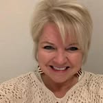 Nancy Bass Hightower - @nancybasshightower - Instagram