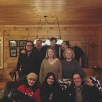 Nancy Bingham Hight - Facebook
