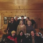 Nancy Bingham Hight - @binghamhight - Instagram