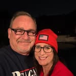 Nancy Burges Hightower - @nancy_burges_hightower - Instagram