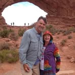 Nancy Hight - Facebook