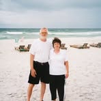 Nancy Hight - Facebook