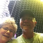 Nancy Hight - Facebook
