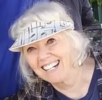 Nancy Hight Gibson - Facebook