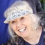 Nancy Hight Gibson - @nancy_hight_gibson00 - Instagram