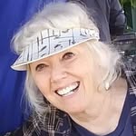 Nancy Hight Gibson - @hightgibson - Instagram