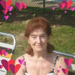 Nancy Hight Haynes - @nancyhighthaynes - Instagram