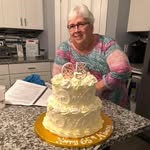 Nancy Hightower - @nancy.hightower.14 - Instagram