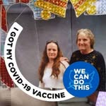Nancy Hightower - @nancy.hightower.1238 - Instagram
