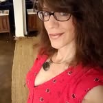 Nancy Hightower - @nancyehightower - Instagram