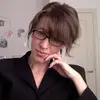 Nancy Hightower - @nancy.hightower8 - TikTok