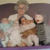 Nancy Hightower Gibson - @nancy.hightower.g - TikTok