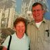 Nancy Higley - Facebook