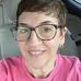 Nancy Higley - Facebook