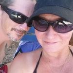 Nancy Higley - @nancyhigley - Instagram