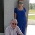 Nancy Higley - Facebook