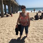 Nancy Higley - @nhig29 - Instagram