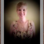 Nancy Higley - @higley.nancy - Instagram