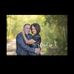 Nancy Higley-Santos - Facebook