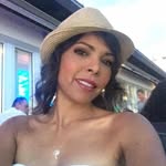Nancy Hilaski - @nancyhilaski - Instagram
