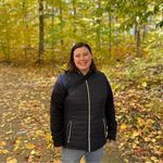 Nancy Hilborn - @nancyhilborn - Instagram
