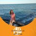 Nancy Hilborn - Facebook