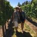 Nancy Hilborn van Oort - Facebook