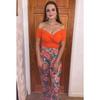 Nancy Holborn - @nancyholborn - TikTok