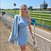 Nancy Holborn - Facebook