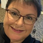 Nancy Raines Hilborn - @nancyraineshilborn - Instagram