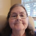 Nancy Hilla - @nancyhilla432 - Instagram