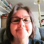 Nancy Hilla - @nkmh53 - Instagram