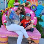 Nancy Hills - Facebook