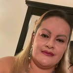 Nancy Hills - Facebook