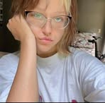 Nancy Hills - Facebook