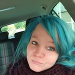 Nan Cy - @nancy.hiller.1 - Instagram