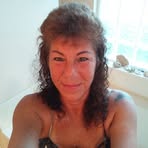 Nancy Hiller - Facebook