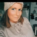 Nancy Hiller - @knitesbaddestbaddie - Instagram