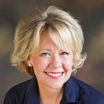 Nancy Hiller  - Facebook